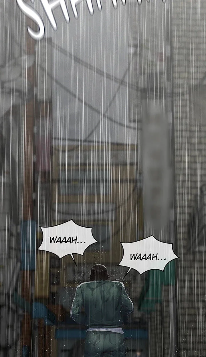 Papakatsu Chapter 1 page 180 - 