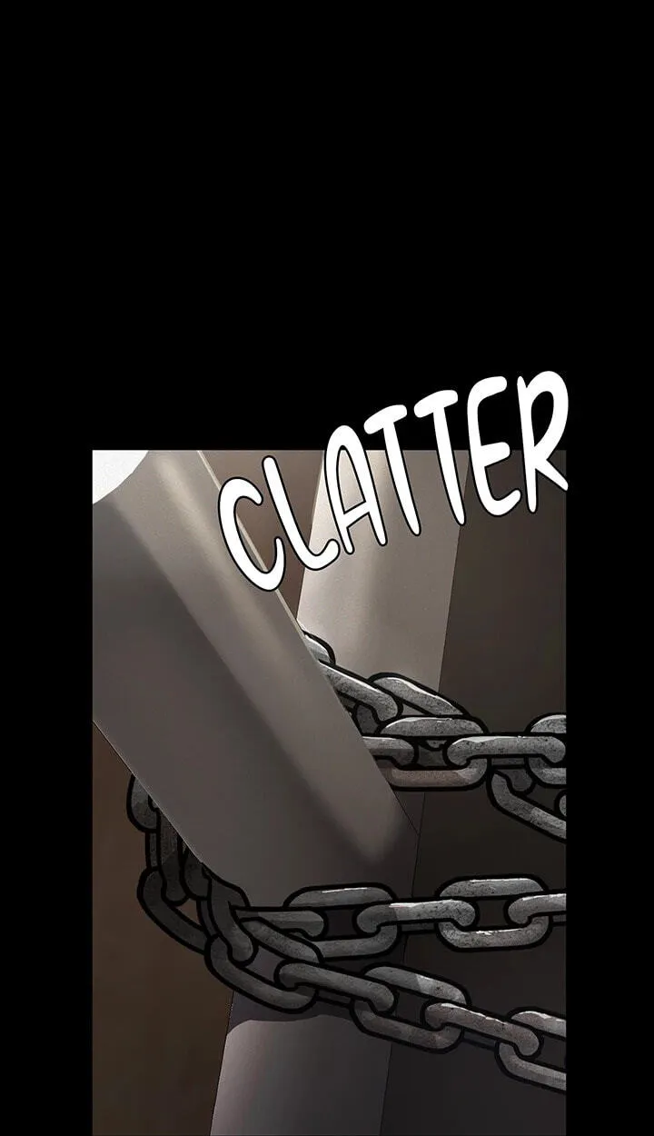 Papakatsu Chapter 1 page 196 - 