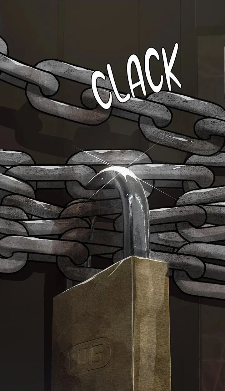 Papakatsu Chapter 1 page 199 - 