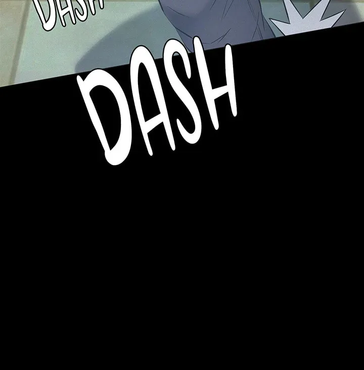 Papakatsu Chapter 1 page 39 - 