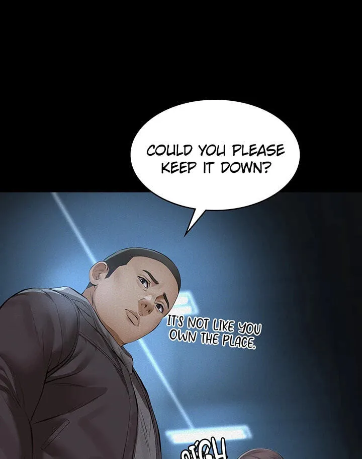 Papakatsu Chapter 1 page 44 - 