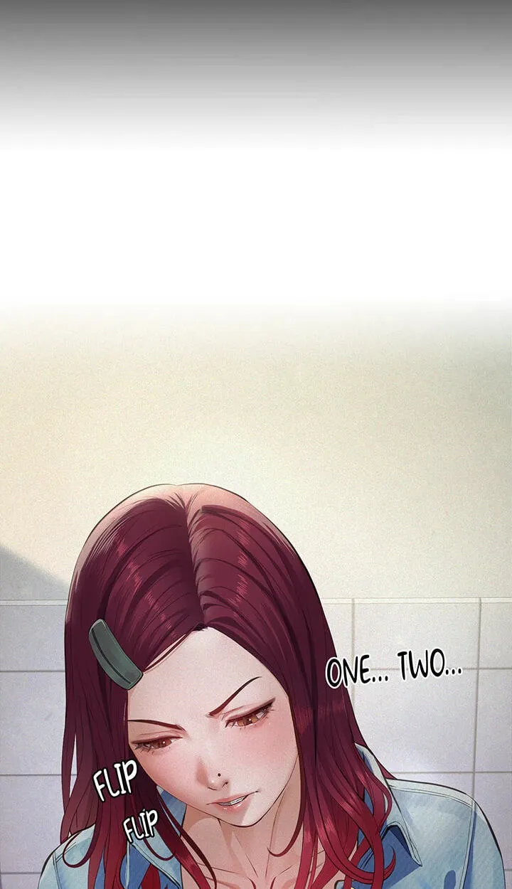 Papakatsu Chapter 1 page 53 - 