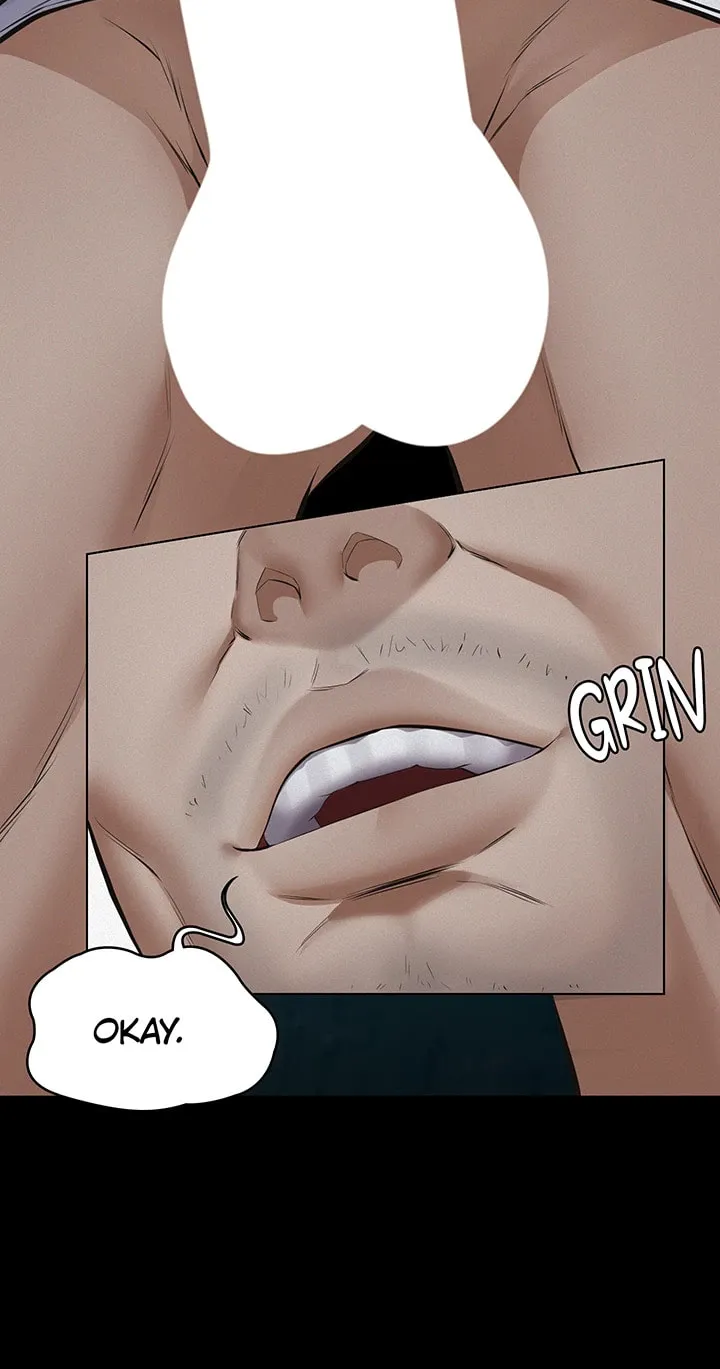 Papakatsu Chapter 1 page 67 - 