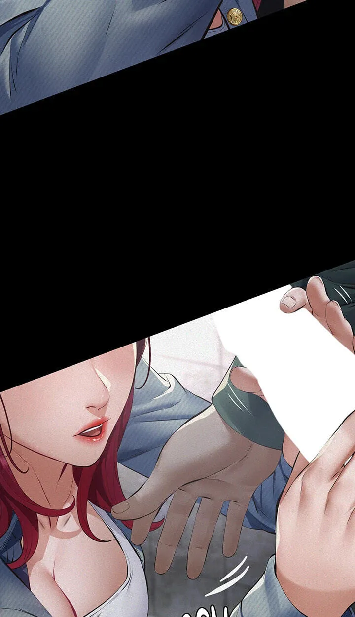Papakatsu Chapter 1 page 75 - 