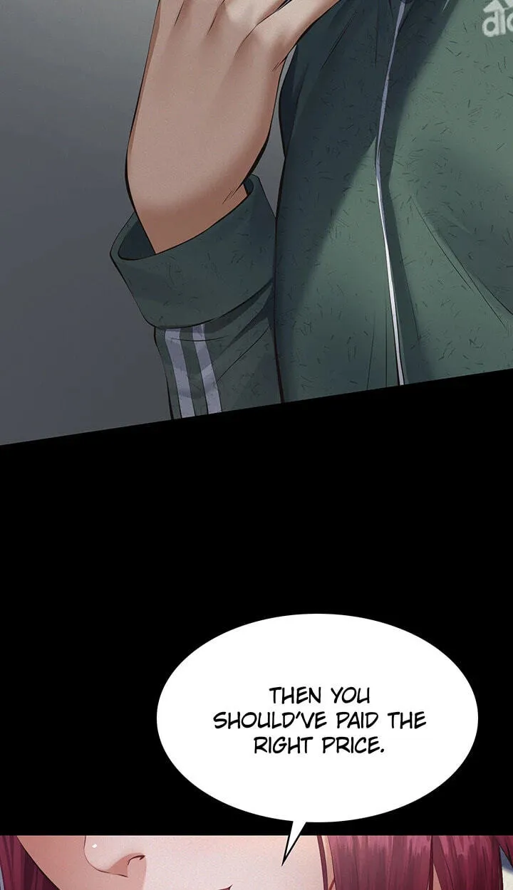 Papakatsu Chapter 1 page 80 - 
