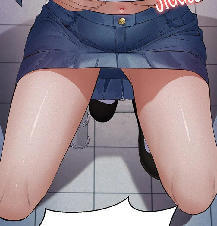 Papakatsu Chapter 1 page 88 - 