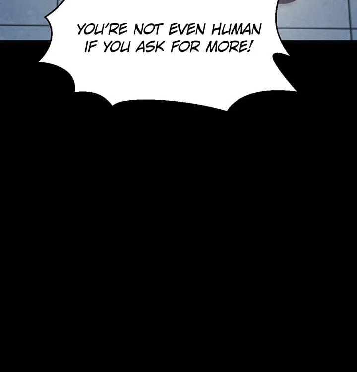 Papakatsu Chapter 1 page 89 - 
