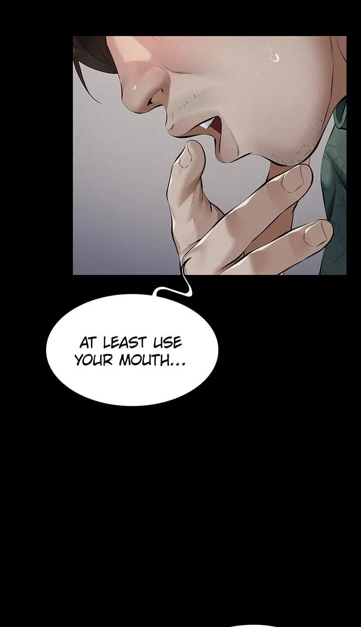 Papakatsu Chapter 1 page 90 - 