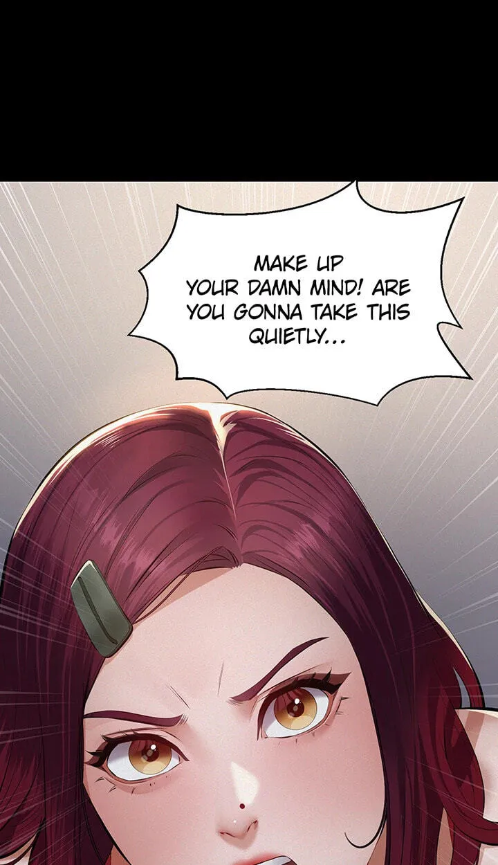 Papakatsu Chapter 1 page 96 - 