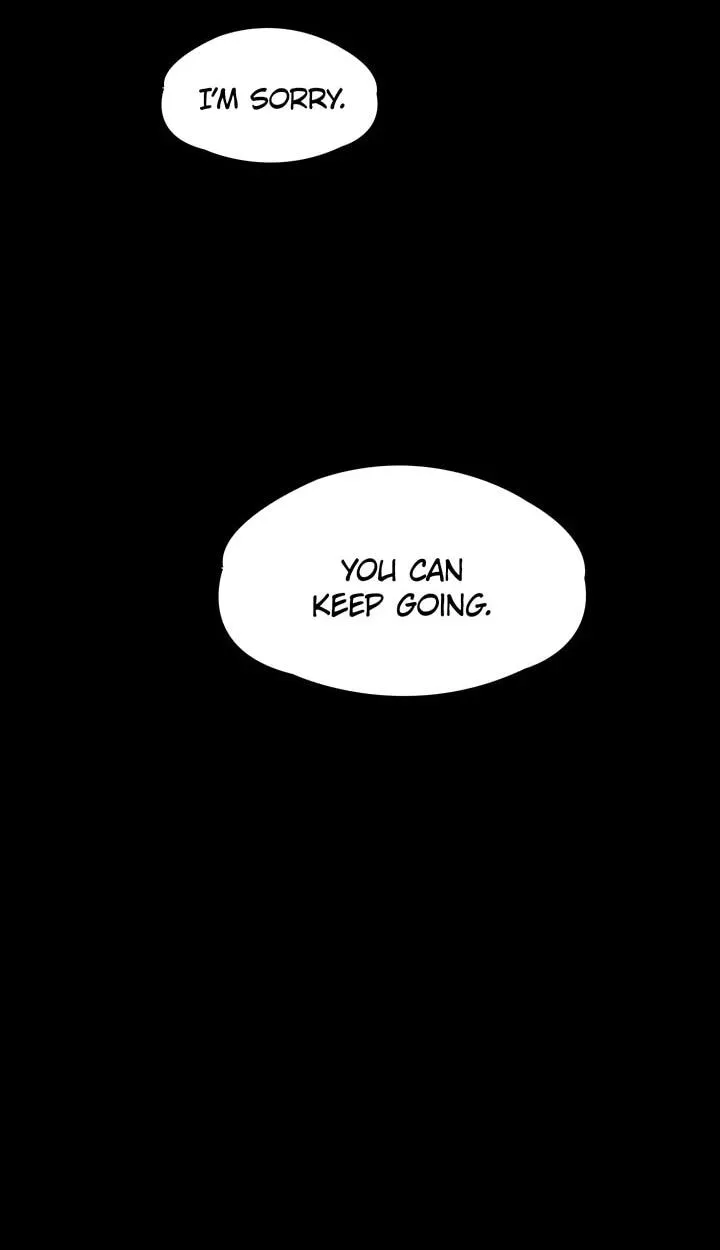 Papakatsu Chapter 1 page 99 - 