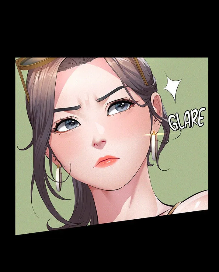 Papakatsu Chapter 10 page 105 - 