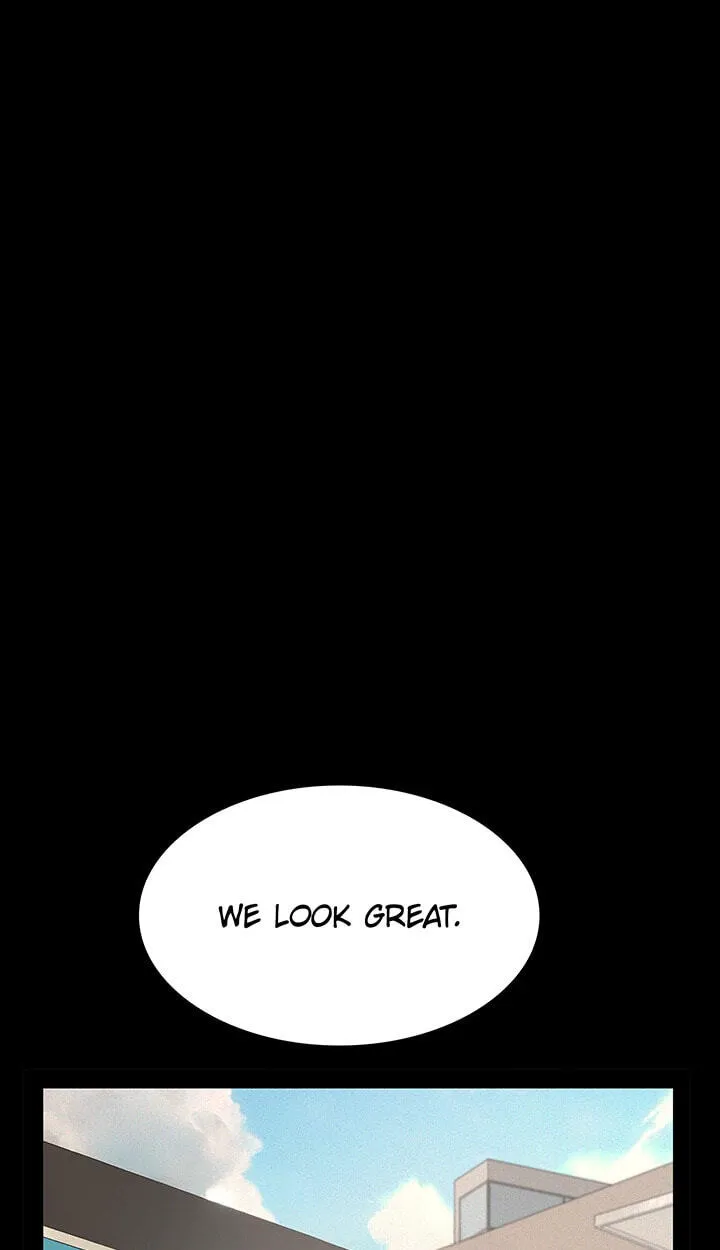 Papakatsu Chapter 10 page 109 - 