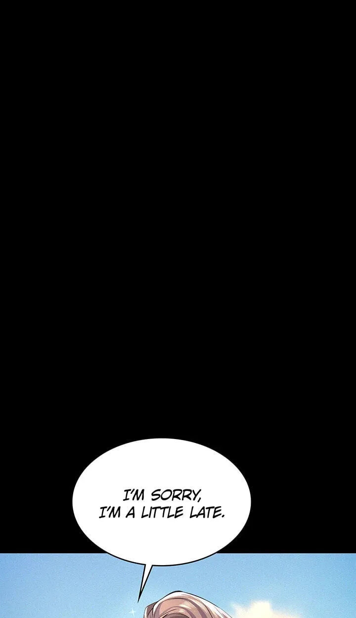 Papakatsu Chapter 10 page 12 - 
