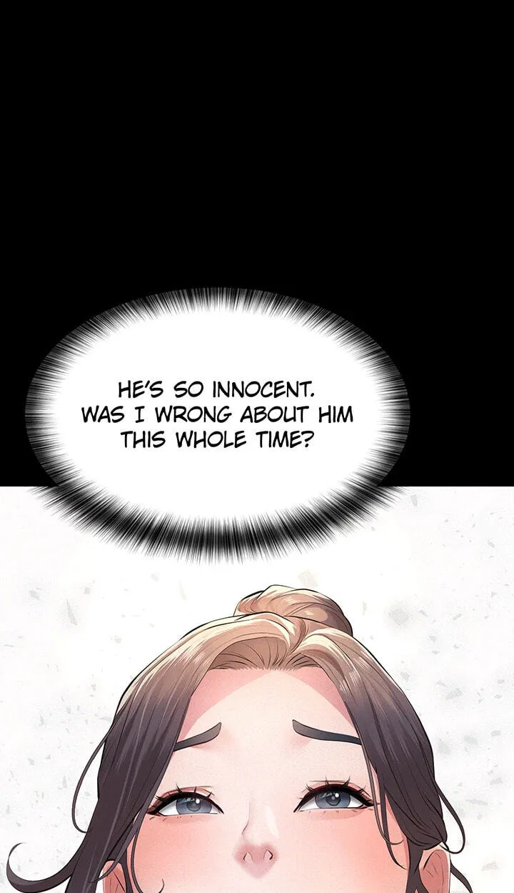 Papakatsu Chapter 10 page 113 - 