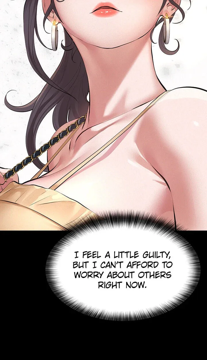 Papakatsu Chapter 10 page 114 - 