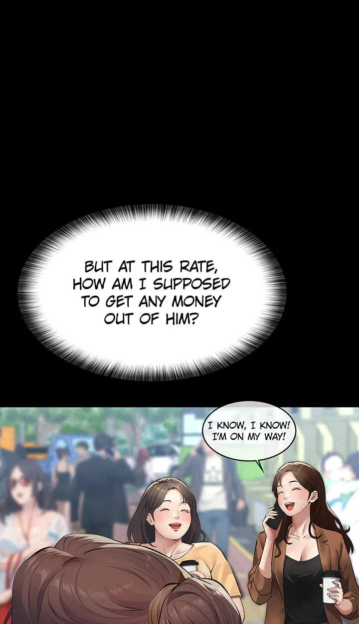 Papakatsu Chapter 10 page 115 - 