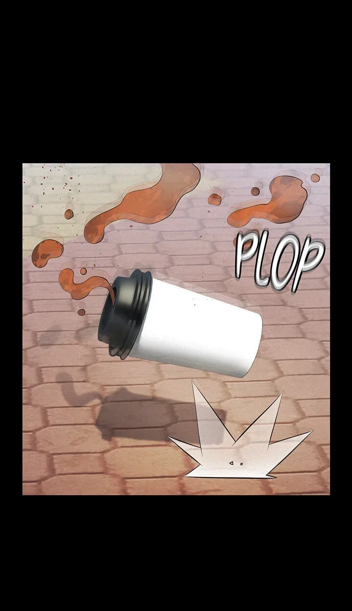 Papakatsu Chapter 10 page 118 - 