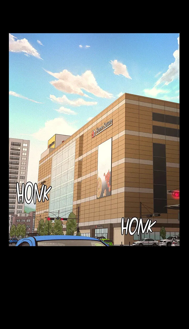 Papakatsu Chapter 10 page 125 - 