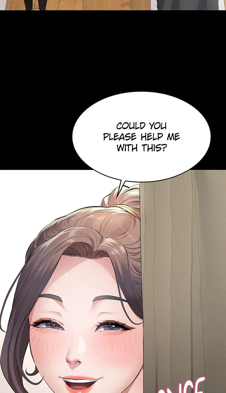 Papakatsu Chapter 10 page 128 - 