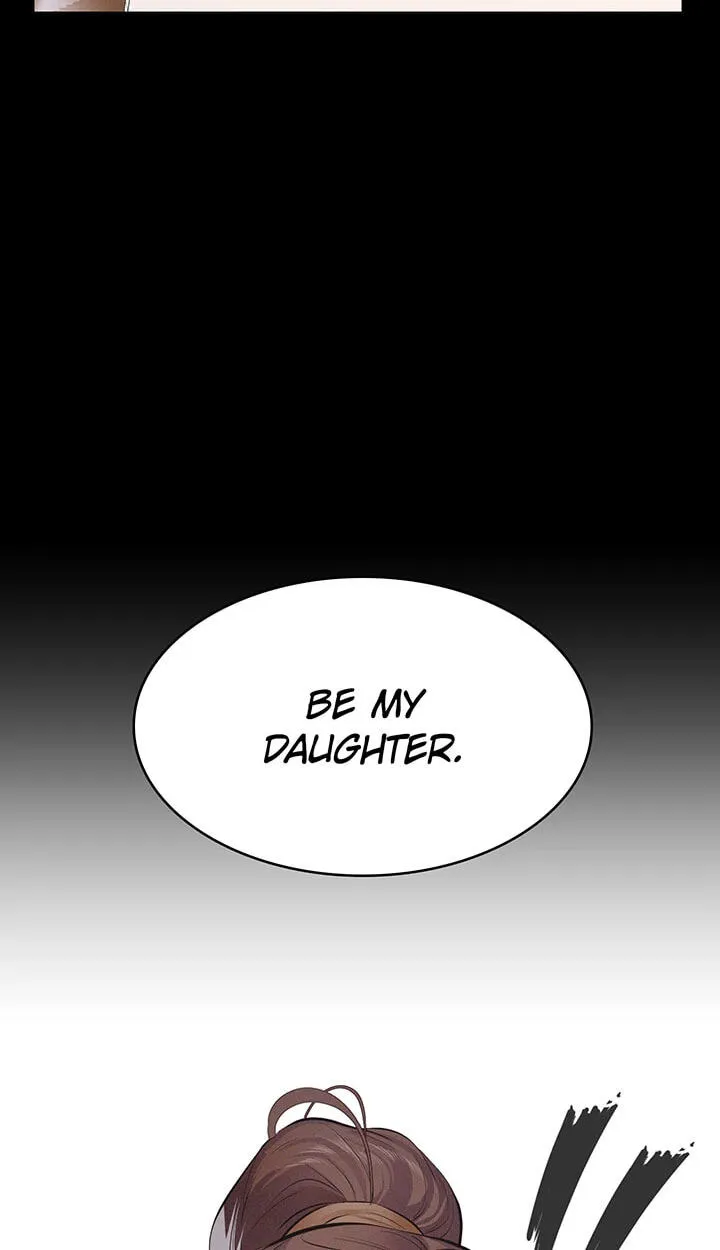 Papakatsu Chapter 10 page 39 - 