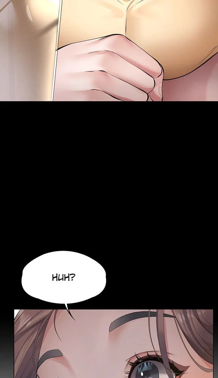 Papakatsu Chapter 10 page 41 - 
