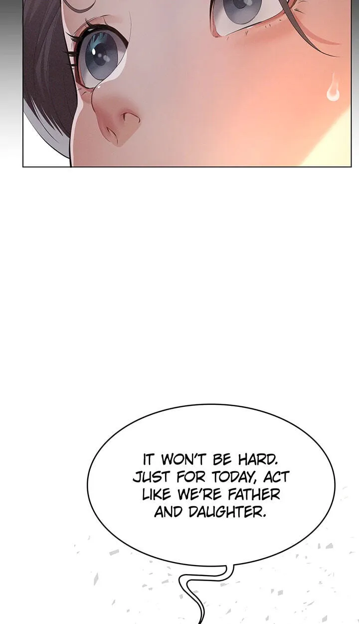 Papakatsu Chapter 10 page 42 - 