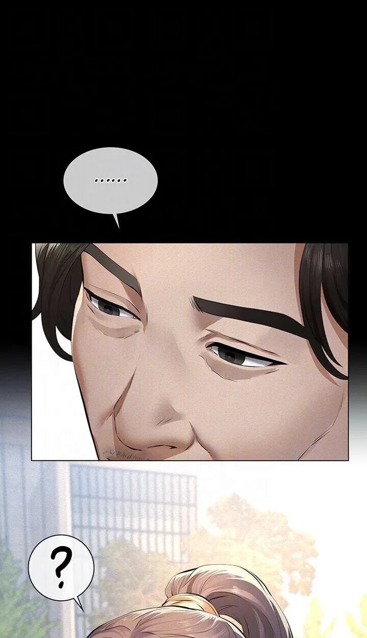 Papakatsu Chapter 10 page 63 - 