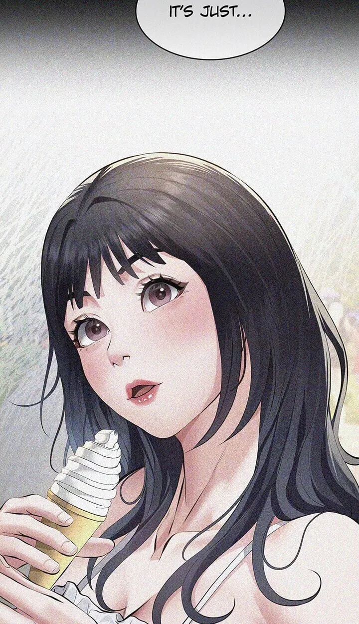Papakatsu Chapter 10 page 66 - 