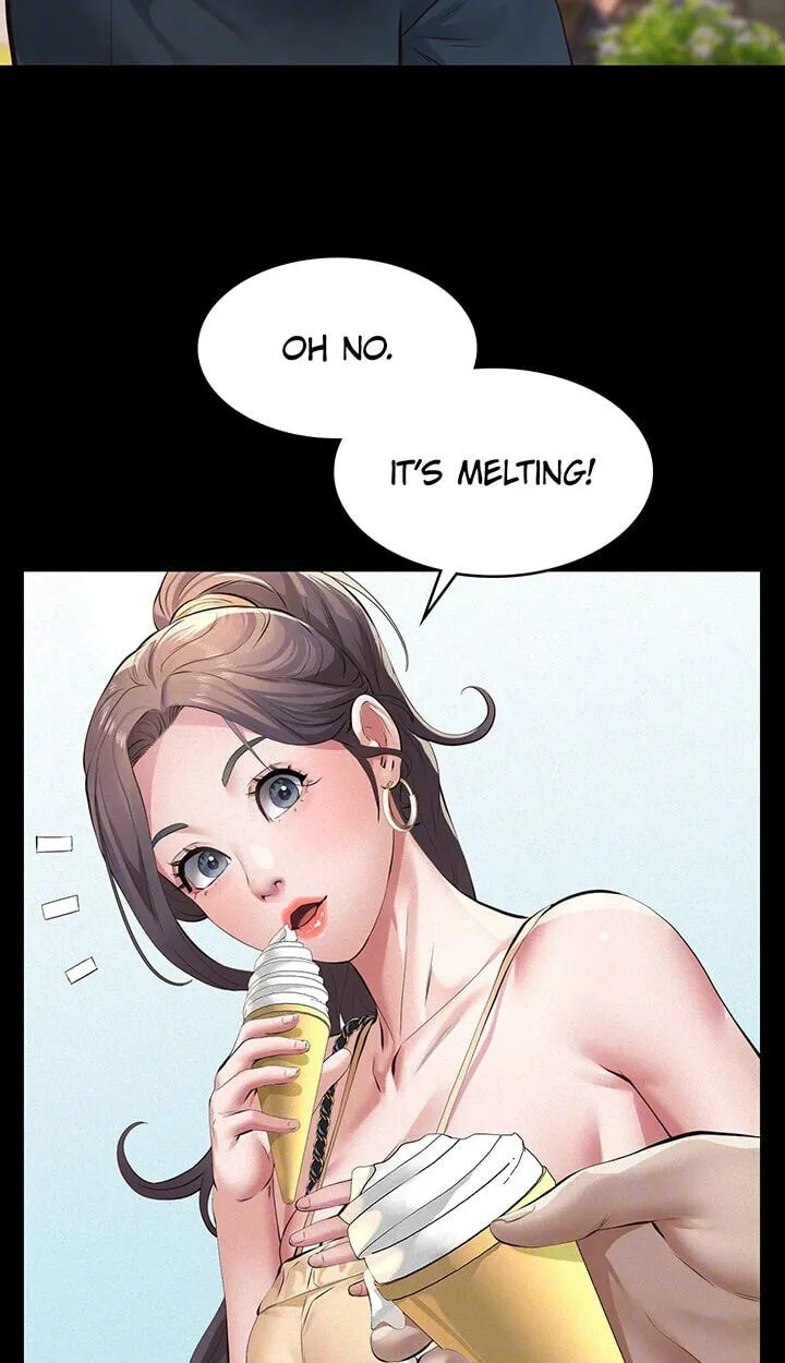 Papakatsu Chapter 10 page 72 - 