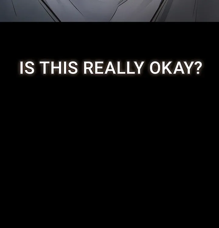 Papakatsu Chapter 10 page 100 - 