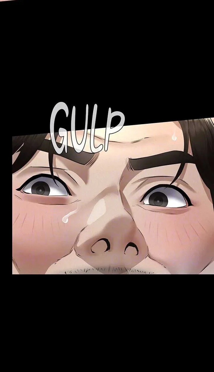 Papakatsu Chapter 11 page 34 - 