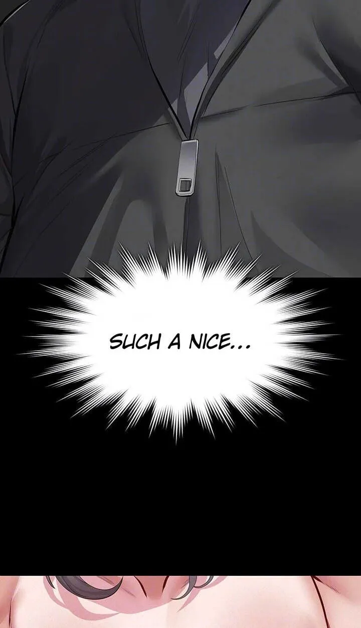 Papakatsu Chapter 11 page 38 - 