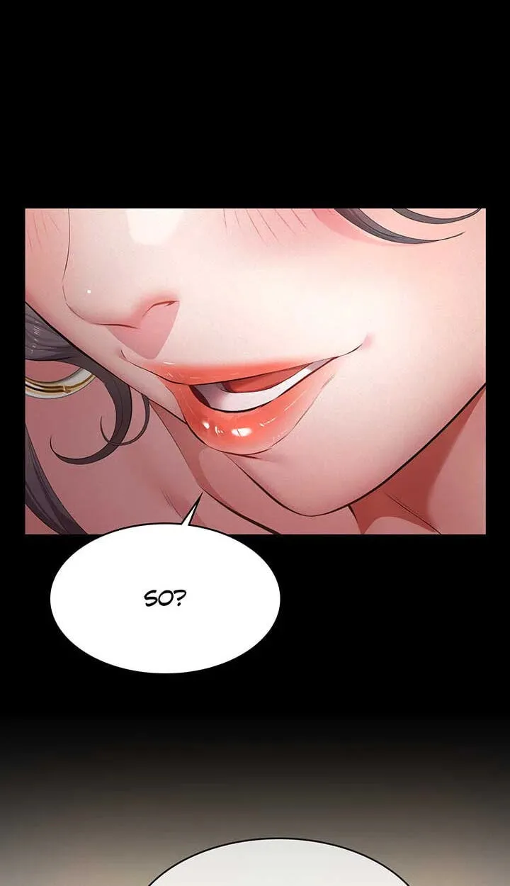 Papakatsu Chapter 11 page 49 - 