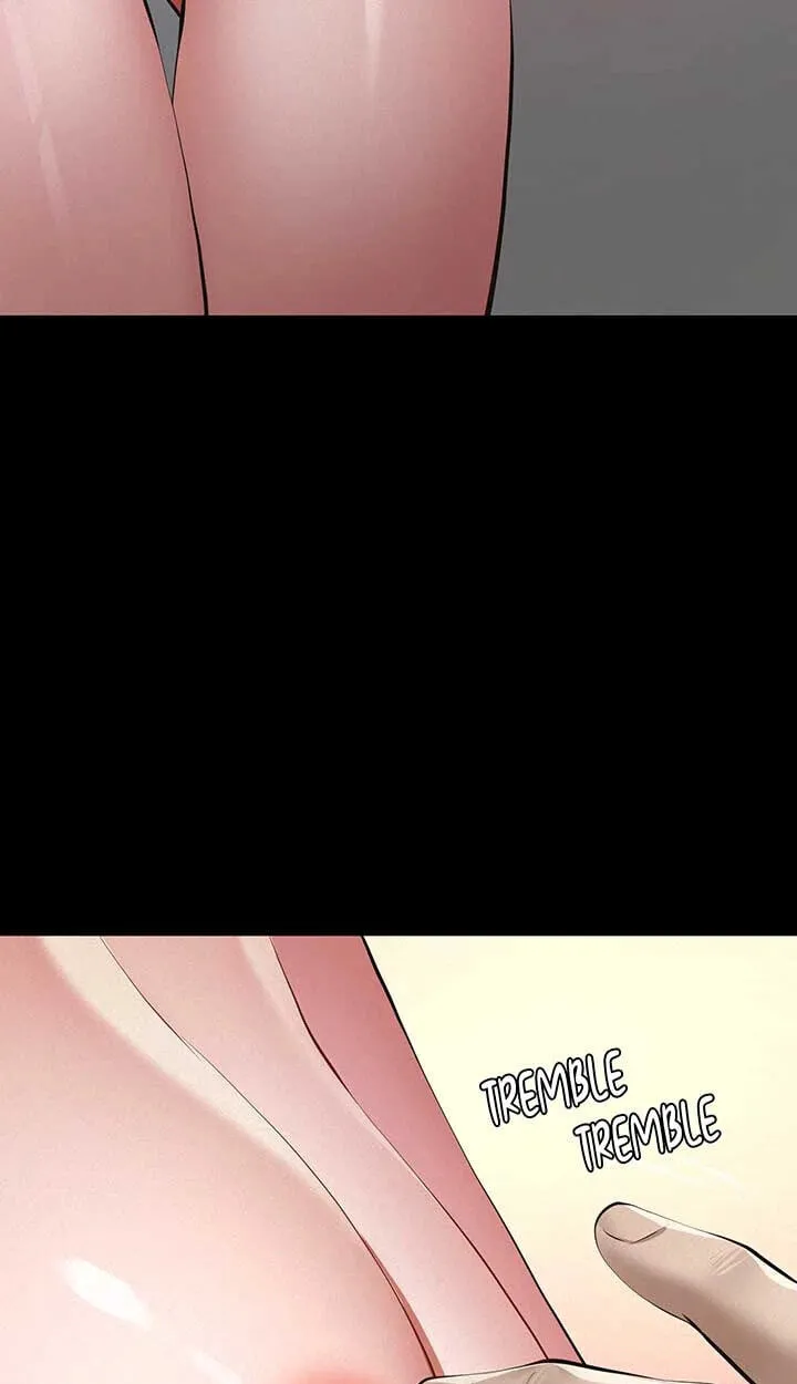 Papakatsu Chapter 11 page 56 - 