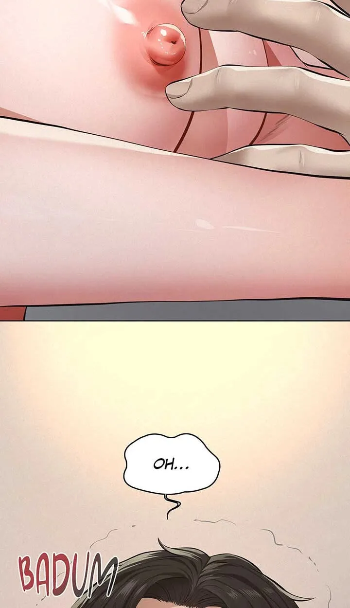 Papakatsu Chapter 11 page 57 - 