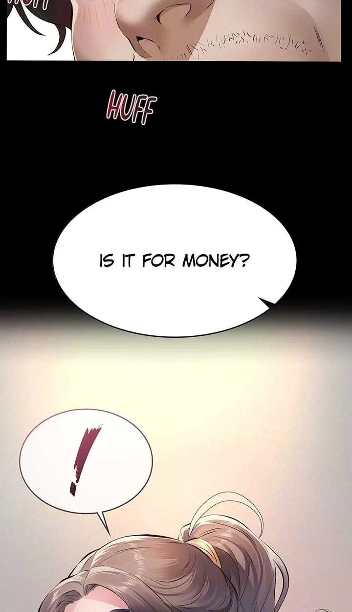 Papakatsu Chapter 11 page 64 - 