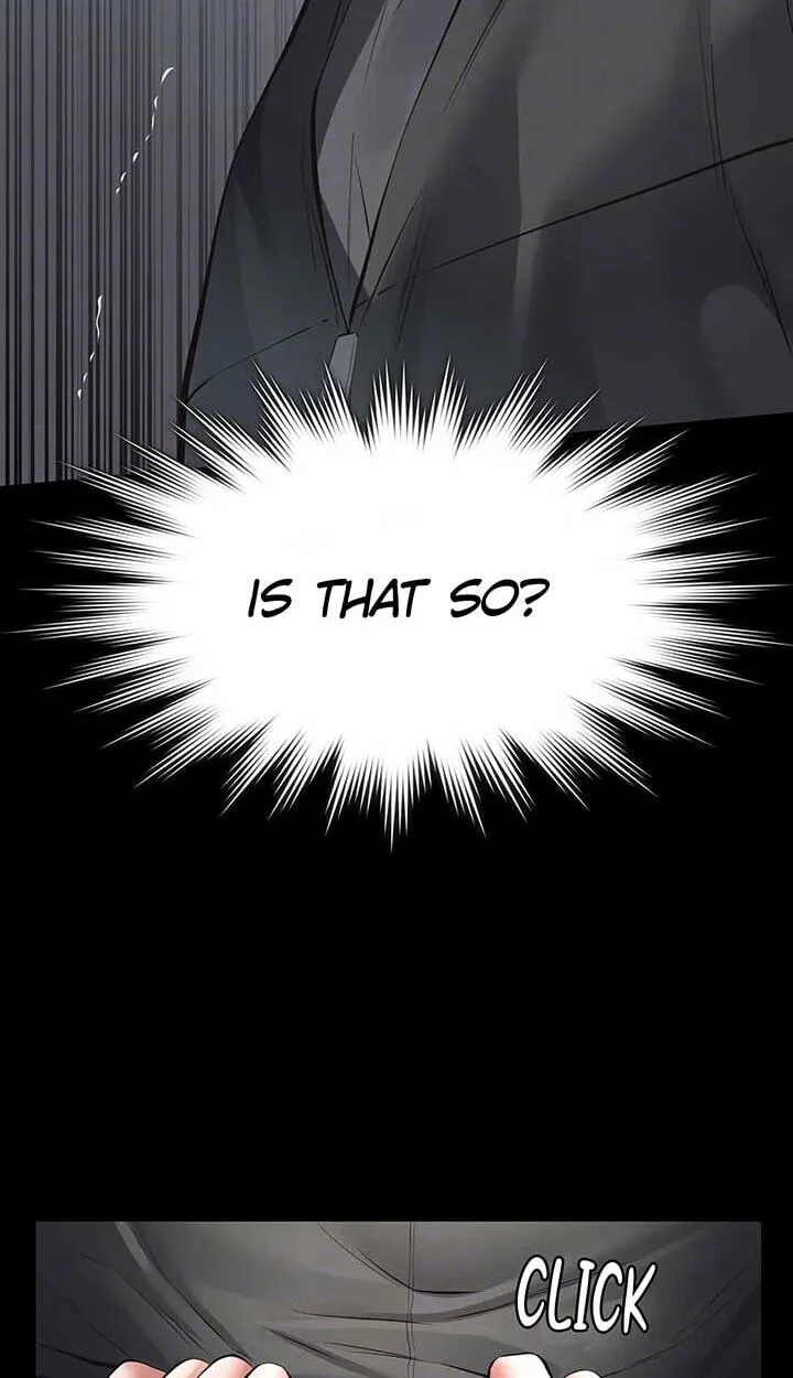 Papakatsu Chapter 11 page 76 - 