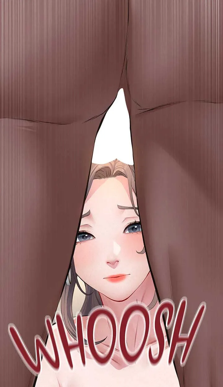 Papakatsu Chapter 11 page 78 - 