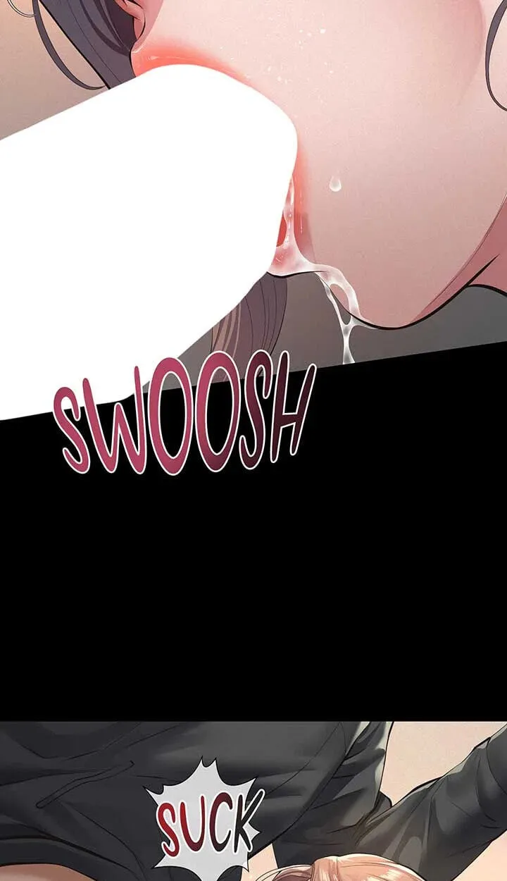Papakatsu Chapter 11 page 90 - 