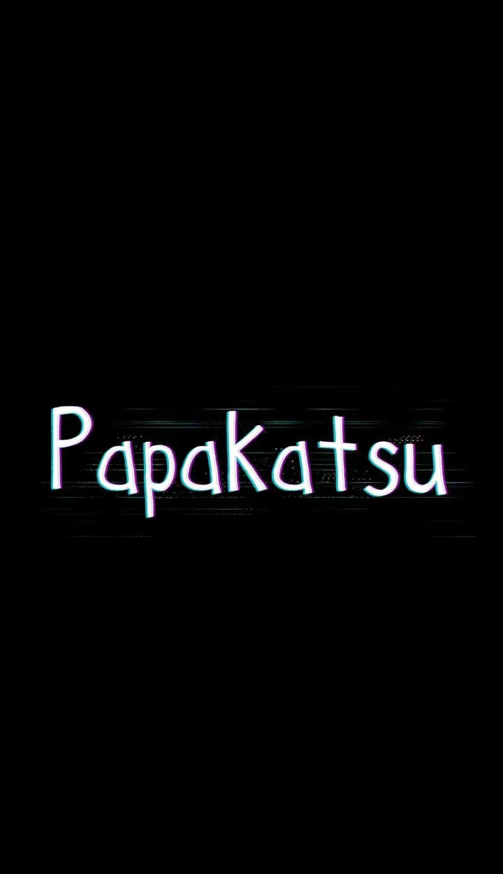 Papakatsu Chapter 11 page 10 - 