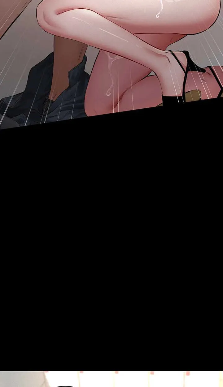 Papakatsu Chapter 11 page 100 - 
