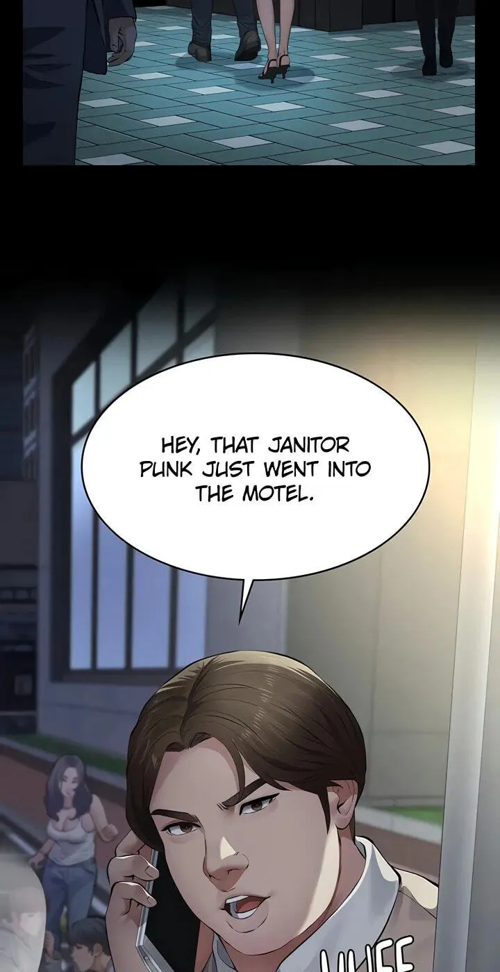 Papakatsu Chapter 12 page 101 - 