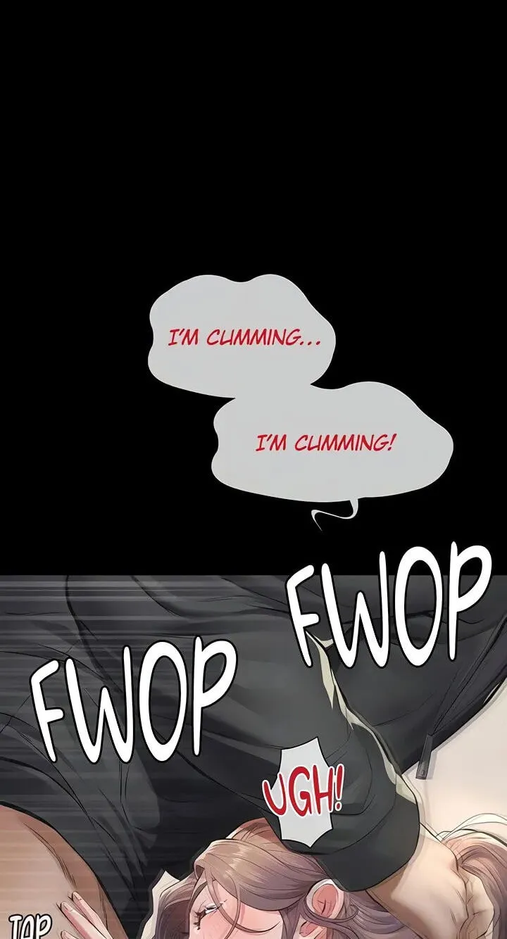 Papakatsu Chapter 12 page 27 - 