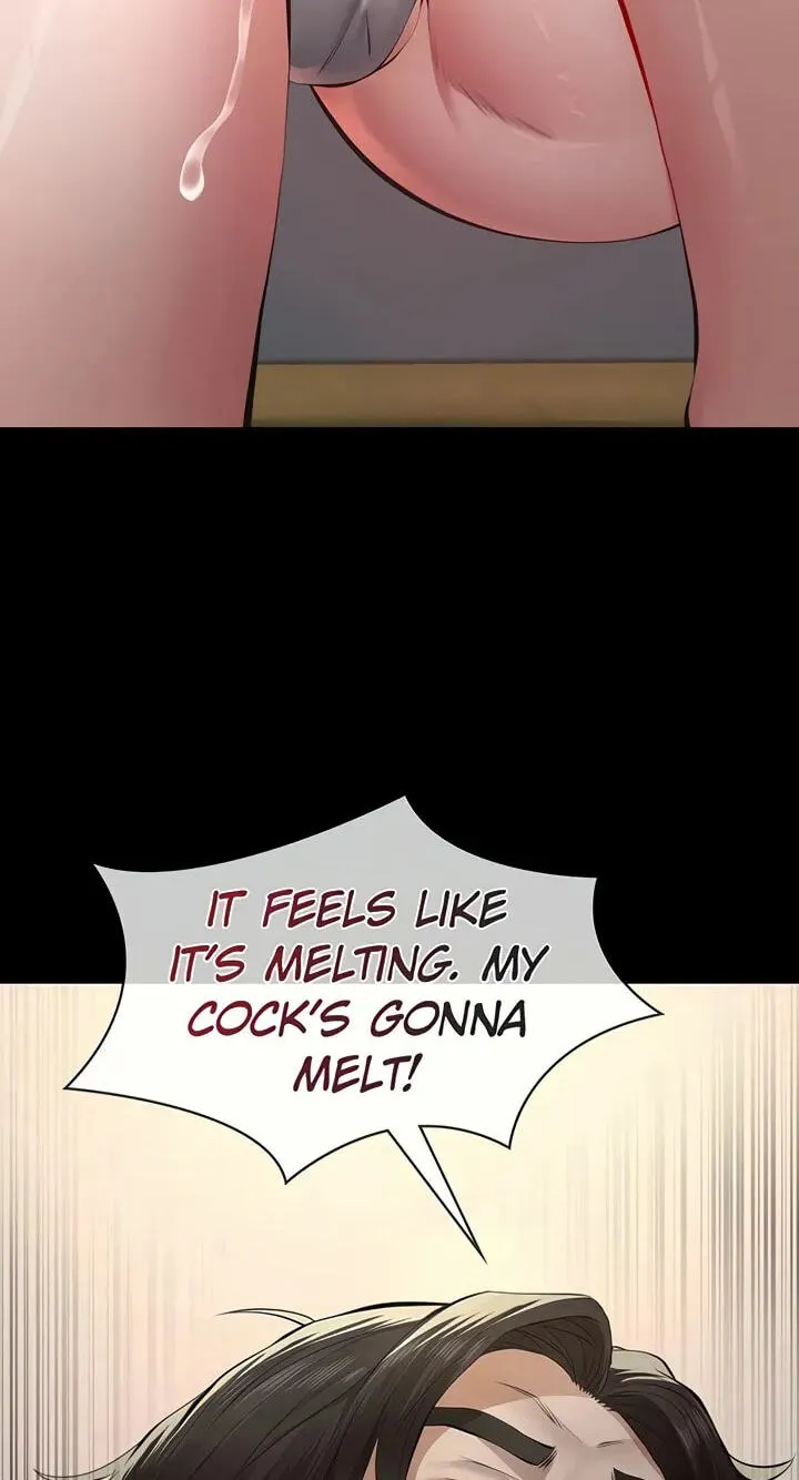 Papakatsu Chapter 12 page 4 - 