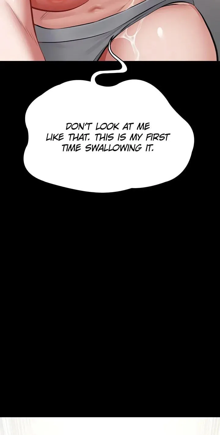 Papakatsu Chapter 12 page 43 - 