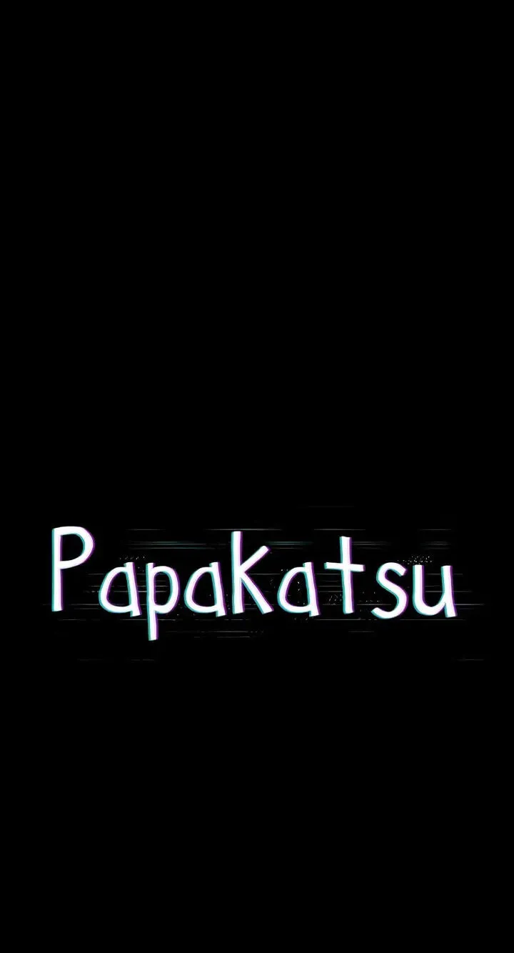 Papakatsu Chapter 12 page 8 - 
