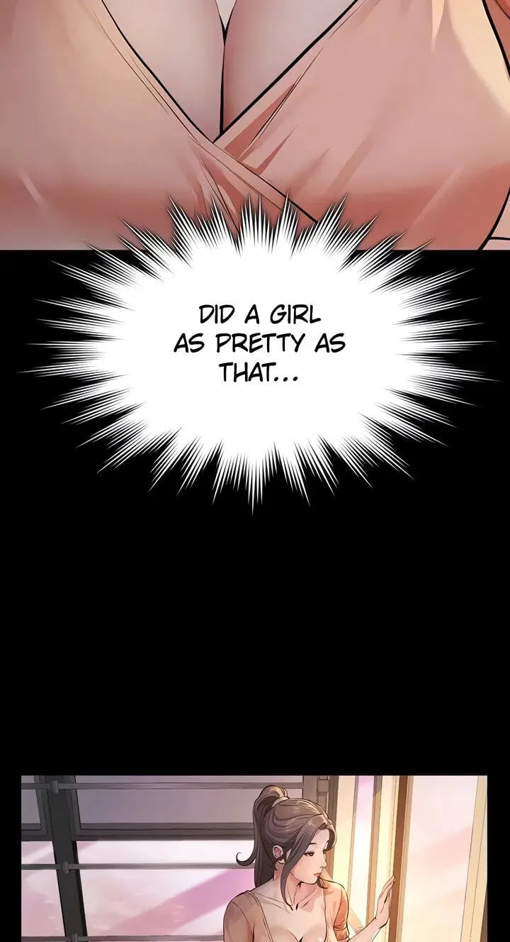 Papakatsu Chapter 12 page 71 - 