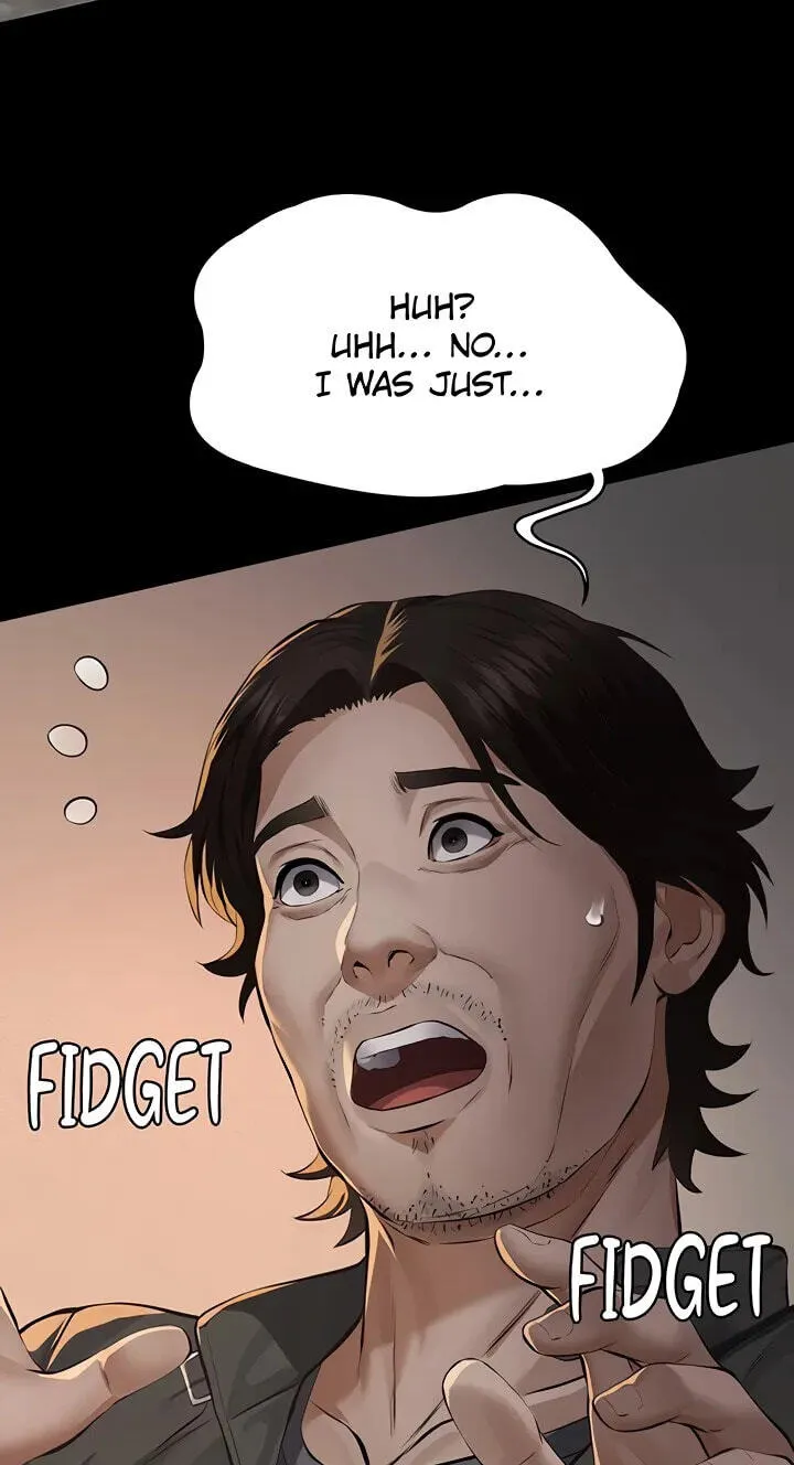 Papakatsu Chapter 12 page 75 - 