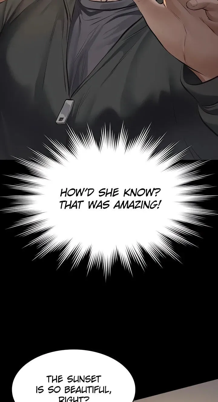 Papakatsu Chapter 12 page 76 - 