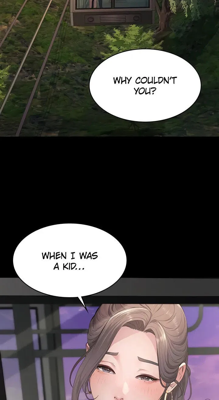 Papakatsu Chapter 12 page 80 - 
